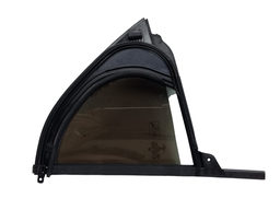 VIDRO PORTA TRA DIR FIXO MERCEDES GLA 200 250 45 2015 A 2020