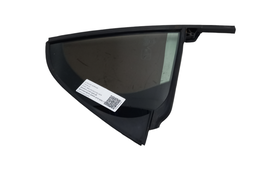 VIDRO PORTA TRA DIR FIXO MERCEDES GLA 200 250 45 2015 A 2020