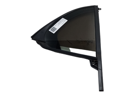 Vidro Porta Tra Dir Fixo Mercedes GLA 200 250 45 2015 a 2020