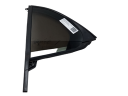 Vidro Porta Tras Esq (Fixo) Mercedes  GLA 200 250 45 2015/20