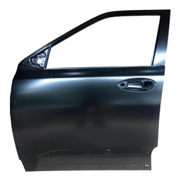 PORTA D ESQUERDA MONTANA 2023/2024/2025 NOVA ORIGINAL