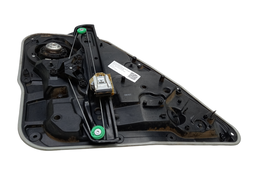 MÁQUINA DE VIDRO PORTA TRAS DIR MERCEDES CLASSE GLA 15/2020