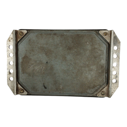 MÓDULO DE INJEÇÃO RENAULT CLIO 1.6 1994/ 0261204510