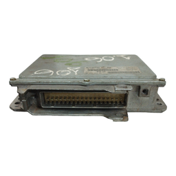 MÓDULO DE INJEÇÃO PEUGEOT 106 1995/ 0261206280