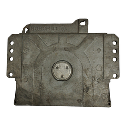 MÓDULO DE INJEÇÃO PEUGEOT 106 1995/ 0261206280