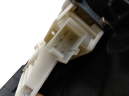 MÁQUINA DE VIDRO PORTA DIAN ESQ MERCEDES CLASSE GLA 15/2020