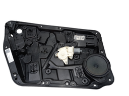 Máquina de Vidro Porta Dian Esq Mercedes Classe GLA 15/2020