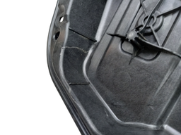 MÁQUINA DE VIDRO PORTA DIAN ESQ MERCEDES CLASSE GLA 15/2020