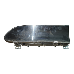 KIT INJEÇÃO HONDA CIVIC 1.8 NANUAL 2013 .....