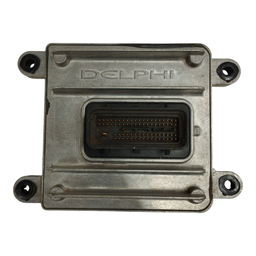 Módulo de Injeção Chery Face 2010 2011 a 2015 S12-3605010Fl