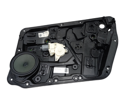 Máquina de Vidro Porta Dian Dir Mercedes Classe GLA 15/2020