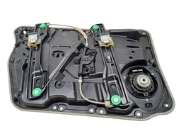 MÁQUINA DE VIDRO PORTA DIAN DIR MERCEDES CLASSE GLA 15/2020