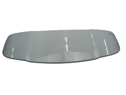 AEROFOLIO MERCEDES CLASSE GLA 200 250 45 2015 2016 A 2020