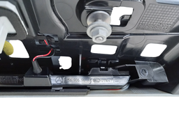 AEROFOLIO MERCEDES CLASSE GLA 200 250 45 2015 2016 A 2020