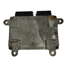 MÓDULO DE INJEÇÃO LANCER ASX 2011 2012 A 2018 1860C113