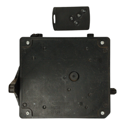 MÓDULO BSI RENAULT FLUENCE 2.0 2011 A 2018 284B15364R