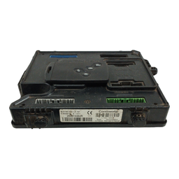 MÓDULO BSI RENAULT FLUENCE 2.0 2011 A 2018 284B15364R