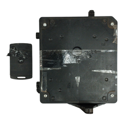 MÓDULO BSI RENAULT FLUENCE 2011 A 2018 284B15364R