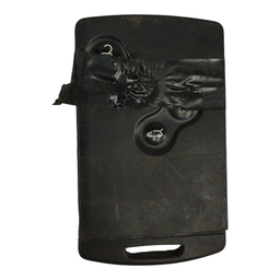 MÓDULO BSI RENAULT FLUENCE 2011 A 2018 284B15364R