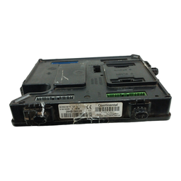 MÓDULO BSI RENAULT FLUENCE 2011 A 2018 284B15364R