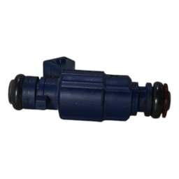 BICO PEUGEOT 208 2008 308 CITROEN C3 C4 1.6 13/ 0280157130