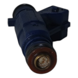 BICO PEUGEOT 208 2008 308 CITROEN C3 C4 1.6 13/ 0280157130