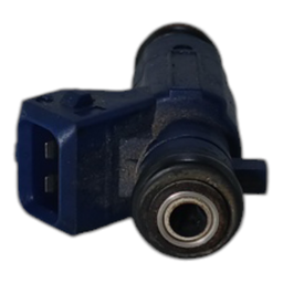BICO PEUGEOT 208 2008 308 CITROEN C3 C4 1.6 13/ 0280157130