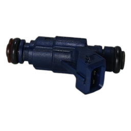 Bico Peugeot 208 2008 308 Citroen C3 C4 1.6 13/ 0280157130 