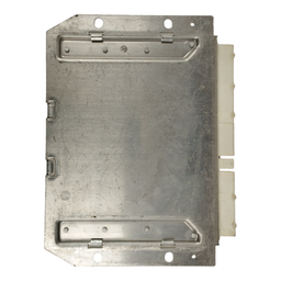 MÓDULO INJEÇÃO MERCEDES CLASSE A160 1999/ 1685450932Q01