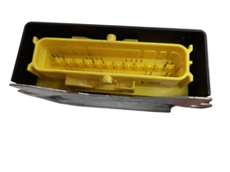  MODULO AIRBAG UP TSI 1SB959655B COM COLISÃO