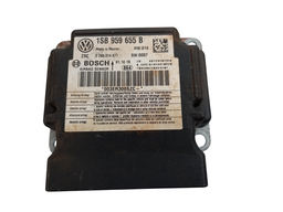  Modulo Airbag UP TSI 1SB959655B Com Colisão