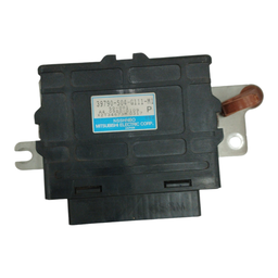 Módulo Central ABS Honda Civic 1996 a 2000 37790-s04-g11