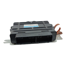 MÓDULO CENTRAL ABS HONDA CIVIC 1996 A 2000 37790-S04-G11