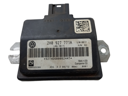 MODULO BLOQUEIO DIFERENCIAL AMAROK 2.0 3.0 V6 2H0927771A