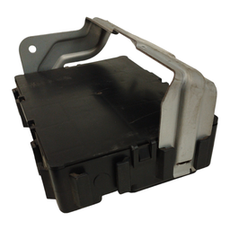 MÓDULO BCM LIVINA 1.6 2009 2010 A 2014 284B1AZ71B