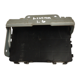 MÓDULO BCM LIVINA 1.6 2009 2010 A 2014 284B1AZ71B