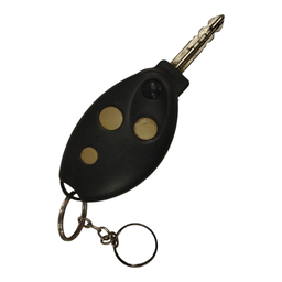 KIT MÓDULO CODE INJEÇÃO CITROEN C5 2.0 2001 A 2005