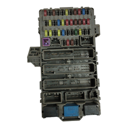 KIT MÓDULO CODE INJEÇÃO CIVIC 1.8 2007 2008 A 2011