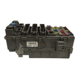 KIT MÓDULO CODE INJEÇÃO CIVIC 1.8 2007 2008 A 2011