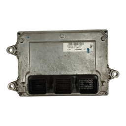 KIT MÓDULO CODE INJEÇÃO CIVIC 1.8 2007 2008 A 2011