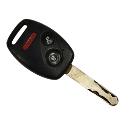 KIT MÓDULO CODE INJEÇÃO CIVIC 1.8 2007 2008 A 2011