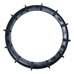 Rosca Porca Bomba FORD KA 1.0 2014 2021