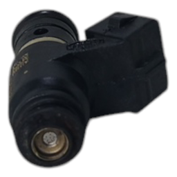 BICO INJETOR MOBI FIAT ARGO 1.0 2020 2025
