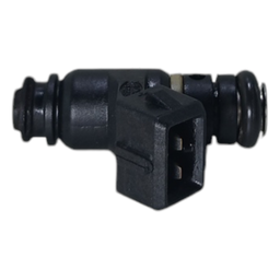 BICO INJETOR MOBI FIAT ARGO 1.0 2020 2025