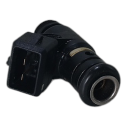 BICO INJETOR MOBI FIAT ARGO 1.0 2020 2025