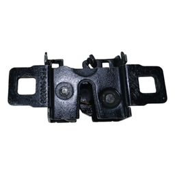 FECHADURA CAPO LAND ROVER EVOQUE 2012 2015