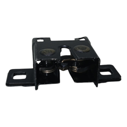 FECHADURA CAPO LAND ROVER EVOQUE 2012 2015