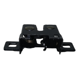 FECHADURA CAPO LAND ROVER EVOQUE 2012 2015