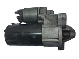 Motor Partida Arranque Volvo Xc90 Xc60 V60 3.0 2009 a 2016