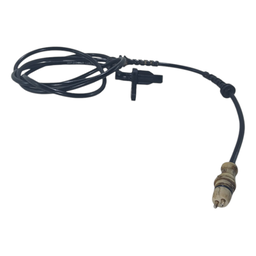 Sensor Abs Traseiro Direito Clio 2013 2016